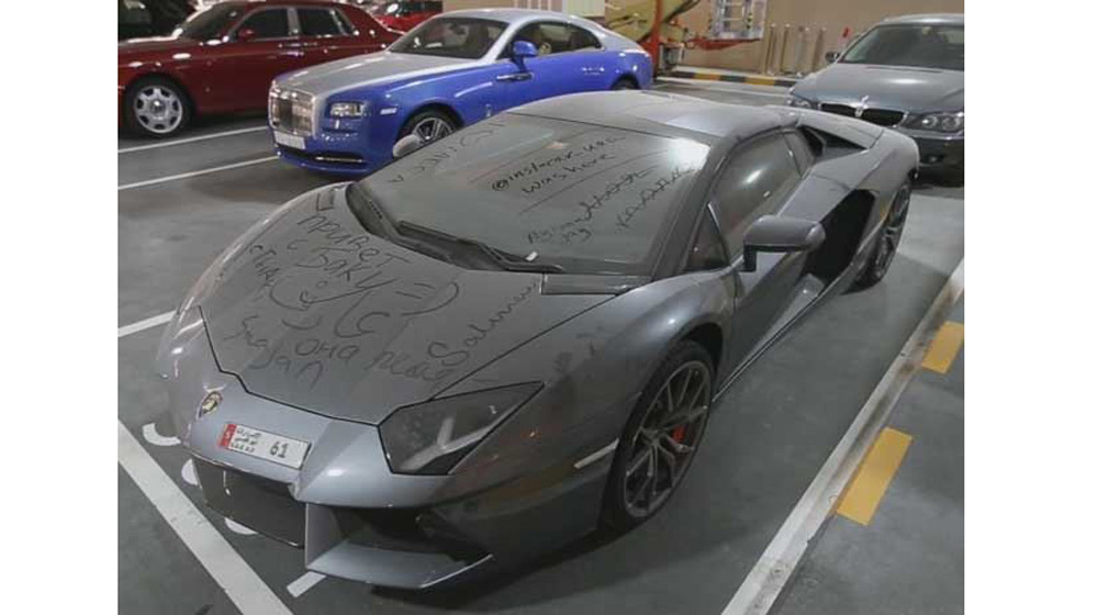 Siêu xe bị bỏ hoang, chuyện bình thường ở Dubai 640x480xAbandoned,P20Lamborghini,P20Aventador,P20Roadster,P20In,P20Dubai,P20,P281,P29.jpg,qm=1427041904.pagespeed.ic.eug3GUGxcd.jpg