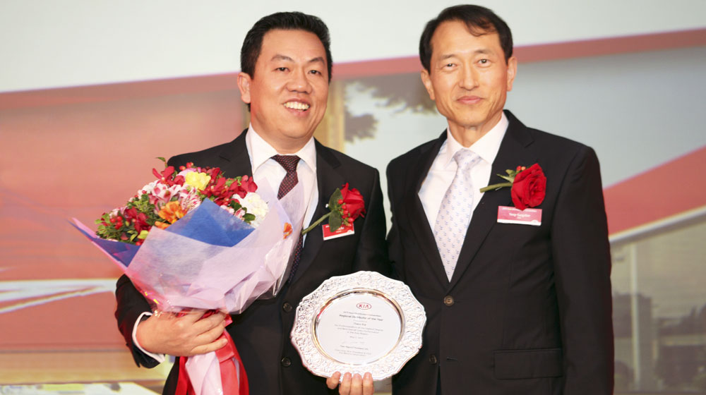 Ai bán xe Kia giỏi nhất châu Á? IMG_8699_Modified.jpg