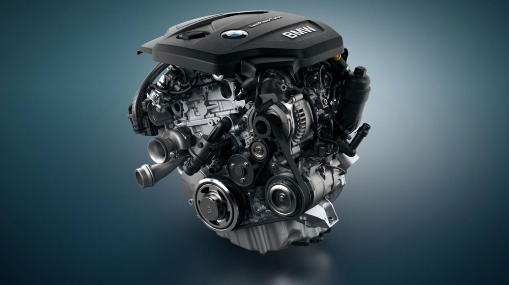 Loạt xe BMW có động cơ mới bmw-engine.jpg