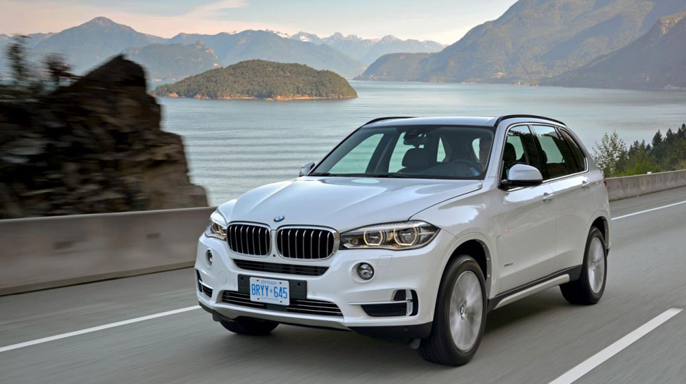 Loạt xe BMW có động cơ mới bmw-x5.jpg