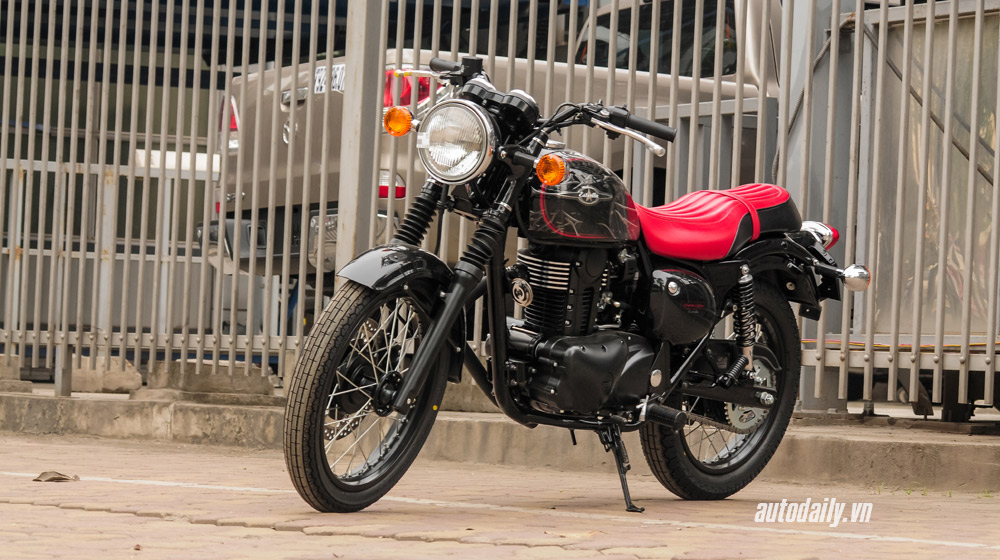 Chi tiết Kawasaki Estrella 250 Special Edition tại Hà Nội kawasaki Estrella 250 (20).jpg