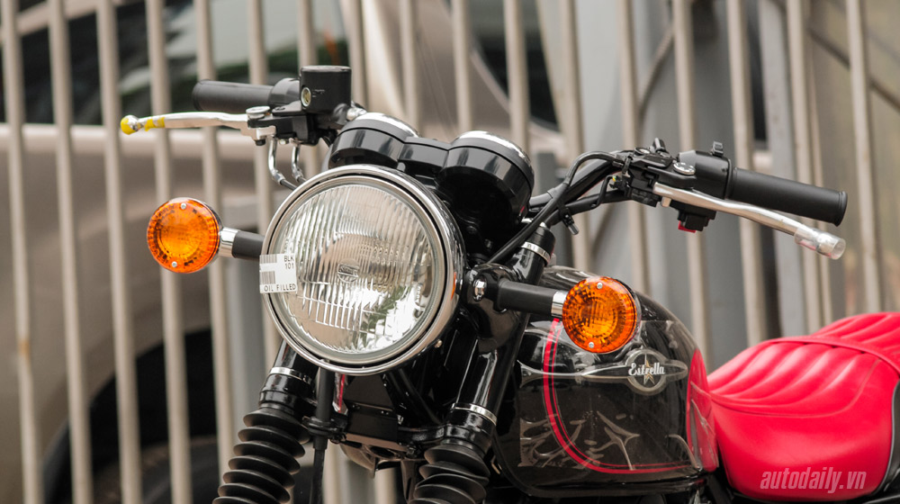 Chi tiết Kawasaki Estrella 250 Special Edition tại Hà Nội kawasaki Estrella 250 (21).jpg