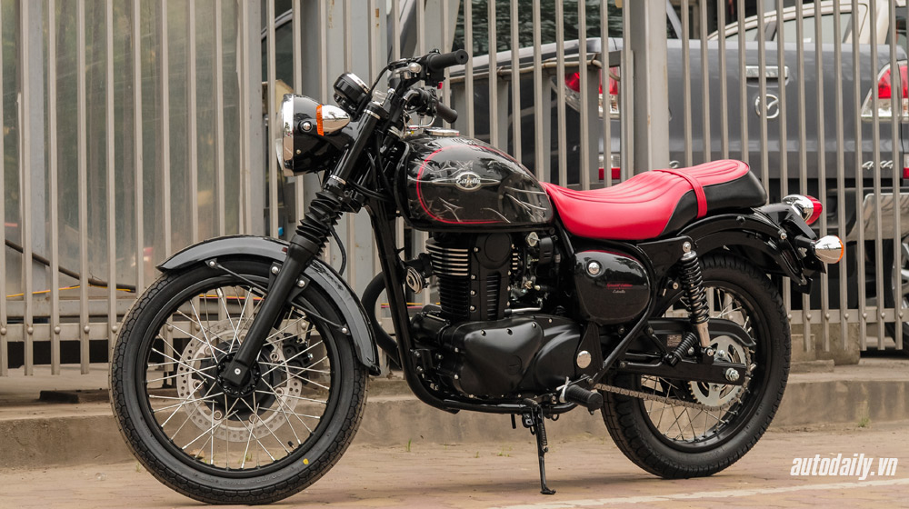 Chi tiết Kawasaki Estrella 250 Special Edition ở Hà Nội kawasaki Estrella 250 (22).jpg