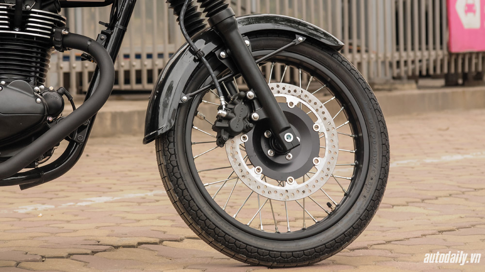 Chi tiết Kawasaki Estrella 250 Special Edition ở Hà Nội kawasaki Estrella 250 (23).jpg