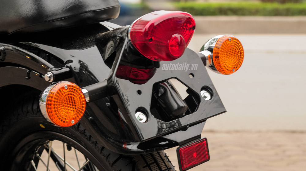 Chi tiết Kawasaki Estrella 250 Special Edition ở Hà Nội kawasaki Estrella 250 (24).jpg