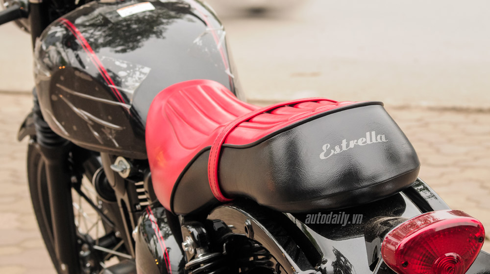 Chi tiết Kawasaki Estrella 250 Special Edition tại Hà Nội kawasaki Estrella 250 (25).jpg
