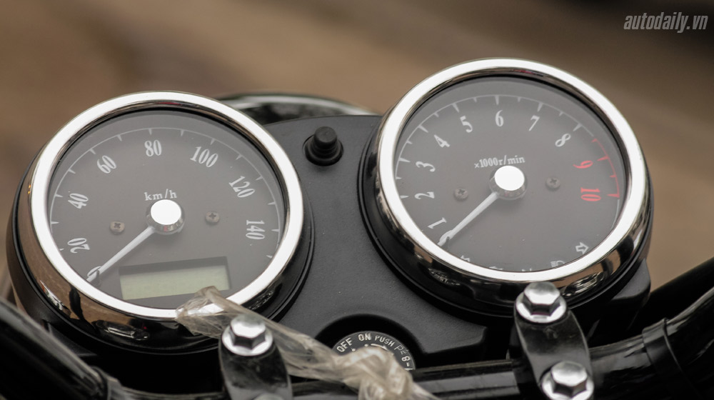 Chi tiết Kawasaki Estrella 250 Special Edition ở Hà Nội kawasaki Estrella 250 (26).jpg