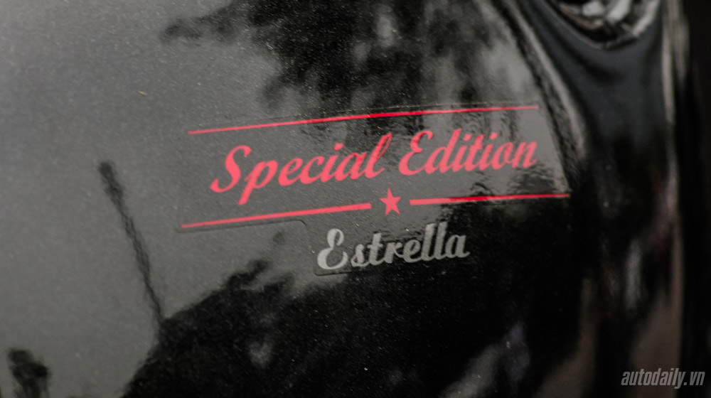 Chi tiết Kawasaki Estrella 250 Special Edition tại Hà Nội kawasaki Estrella 250 (27).jpg