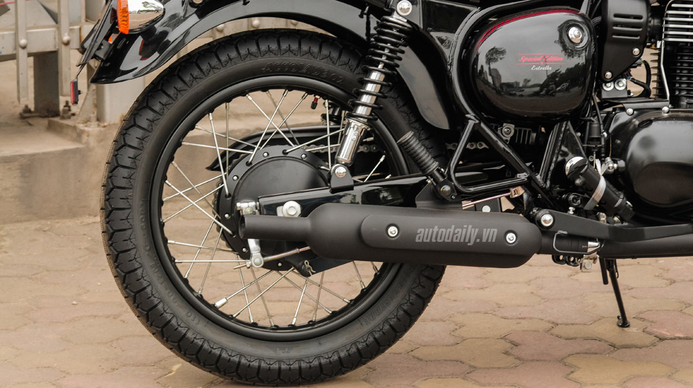 Chi tiết Kawasaki Estrella 250 Special Edition ở Hà Nội kawasaki Estrella 250 (28).jpg