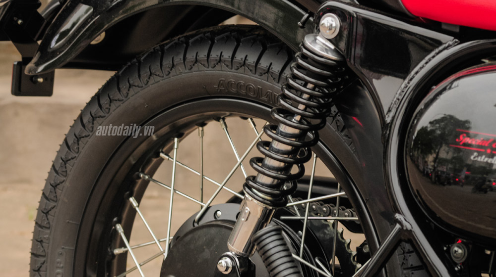 Chi tiết Kawasaki Estrella 250 Special Edition ở Hà Nội kawasaki Estrella 250 (30).jpg