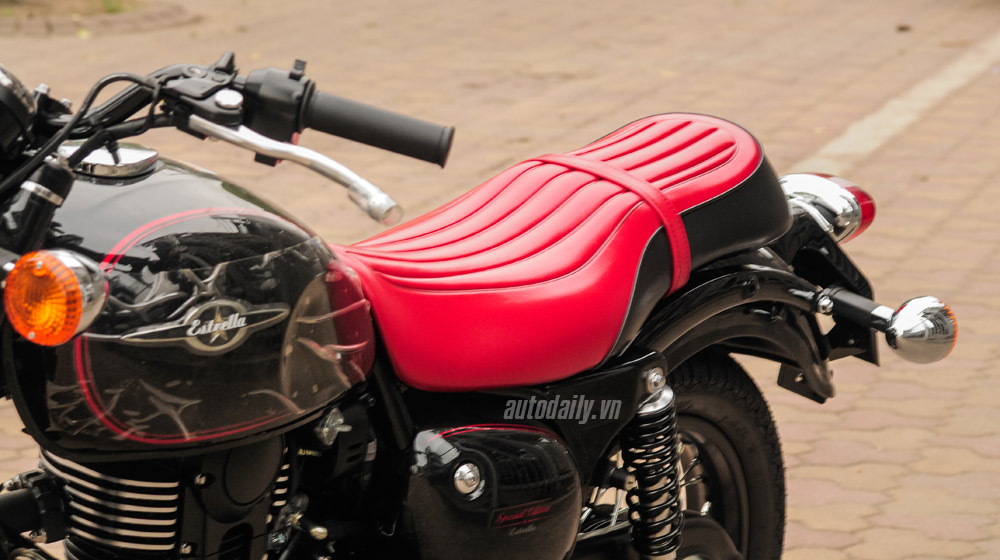 Chi tiết Kawasaki Estrella 250 Special Edition ở Hà Nội kawasaki Estrella 250 (31).jpg