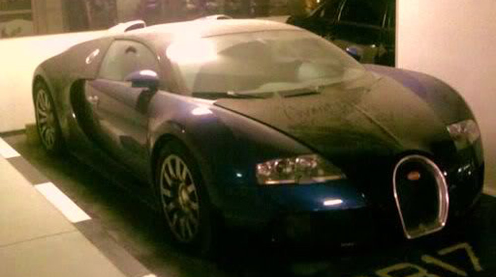 Siêu xe bị bỏ hoang, chuyện bình thường tại Dubai sieu xe bi bo hoang (1).jpg