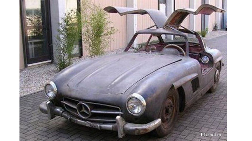 Siêu xe bị bỏ hoang, chuyện bình thường tại Dubai sieu xe bi bo hoang (10).jpg