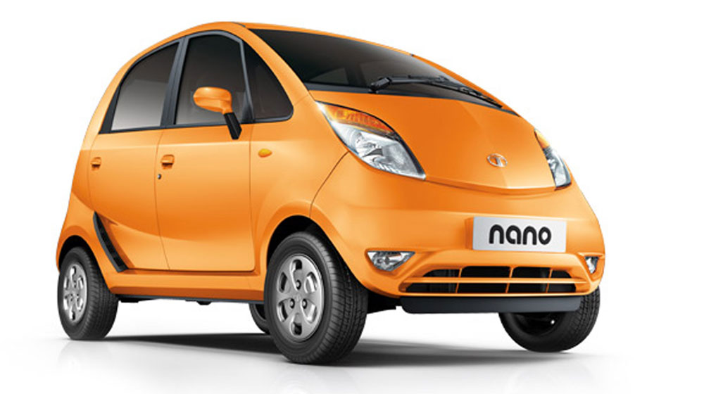 Người Việt có bỏ tiền mua ôtô rẻ nhất thế giới? tata-nano-(2).jpg
