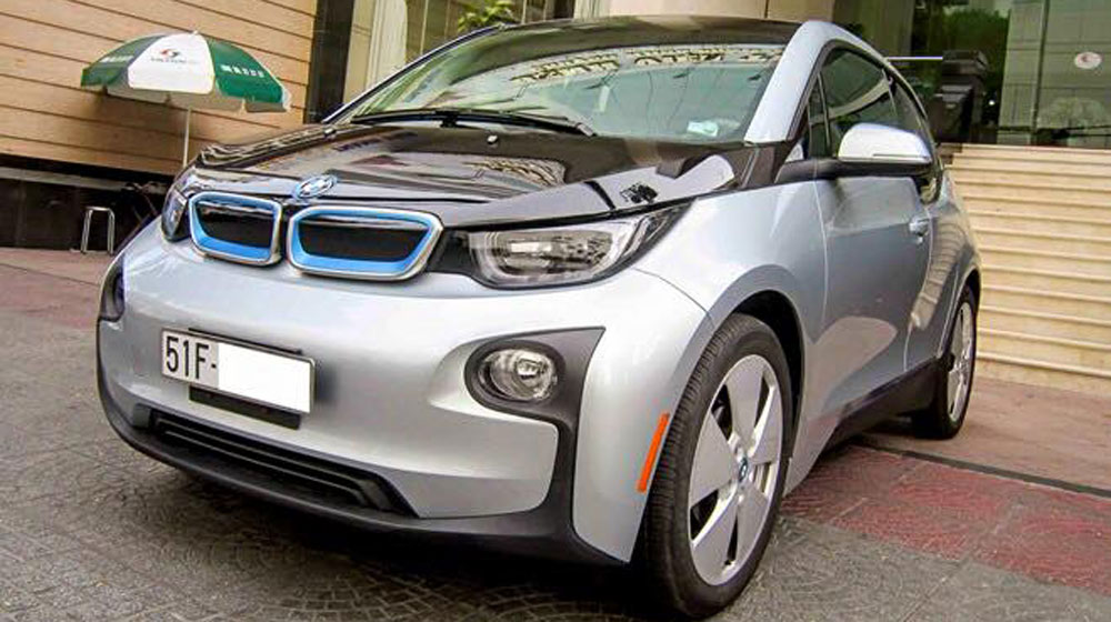 Xe điện BMW i3 bất ngờ lăn bánh tại Việt Nam bmw-i3 (1).jpg