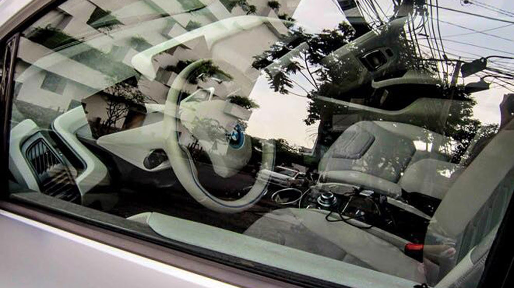 Xe điện BMW i3 bất ngờ lăn bánh tại Việt Nam bmw-i3 (3).jpg