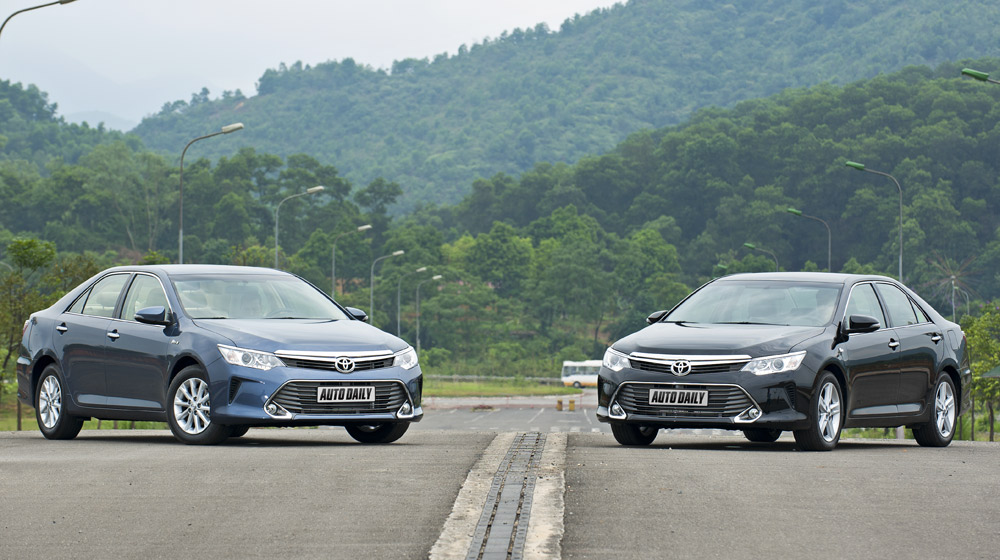 Ảnh chi tiết Toyota Camry 2015 hoàn toàn mới camry-2015 (1).jpg
