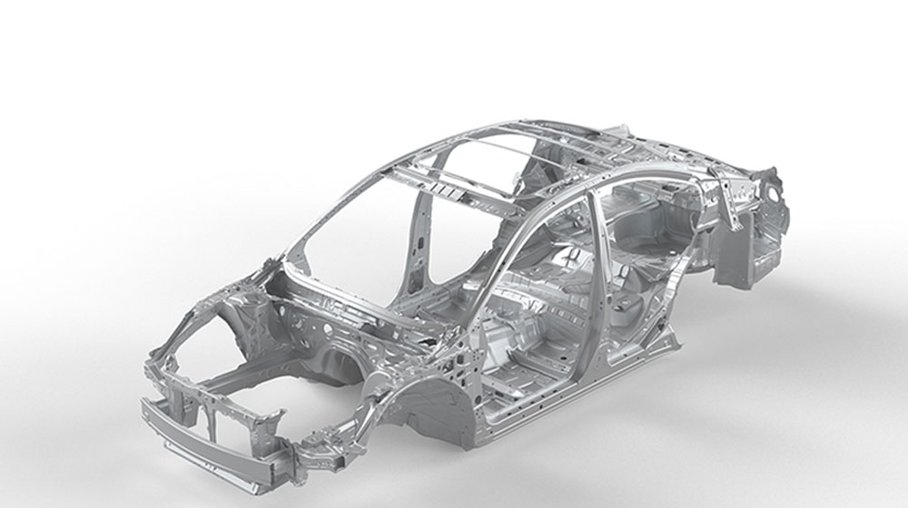 Legacy thế hệ mới – Cải tiến để đồng hành subaru (2).jpg