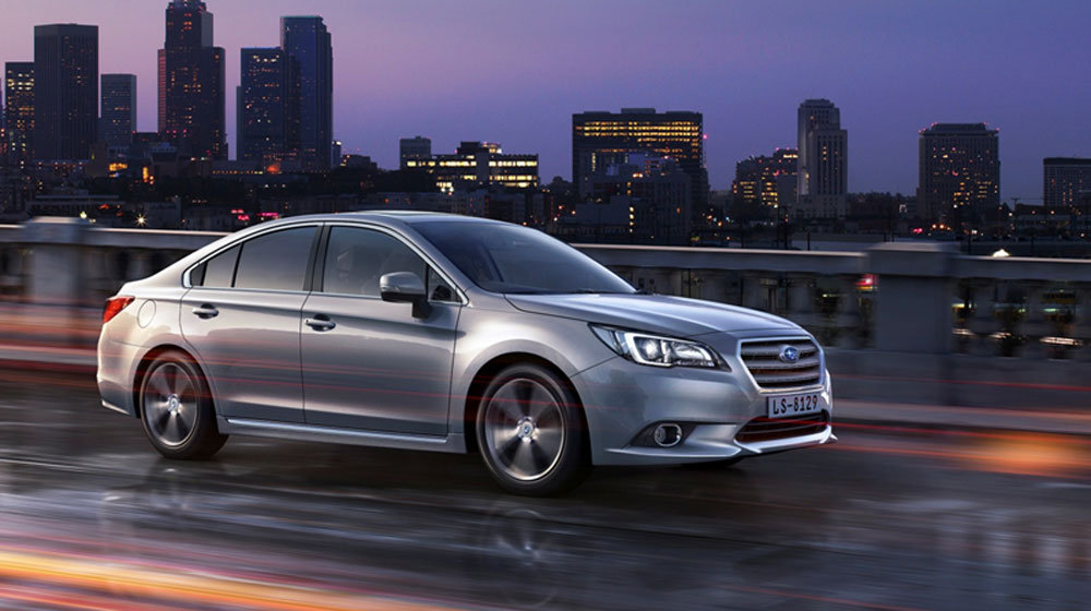 Legacy thế hệ mới – Cải tiến để đồng hành subaru-exterior.jpg