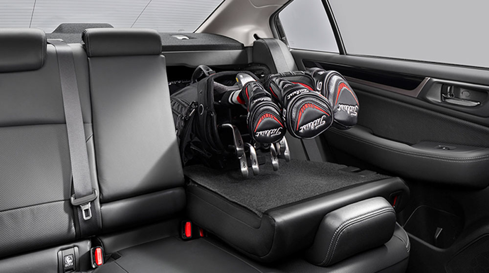 Legacy thế hệ mới – Cải tiến để đồng hành subaru-interior-2.jpg