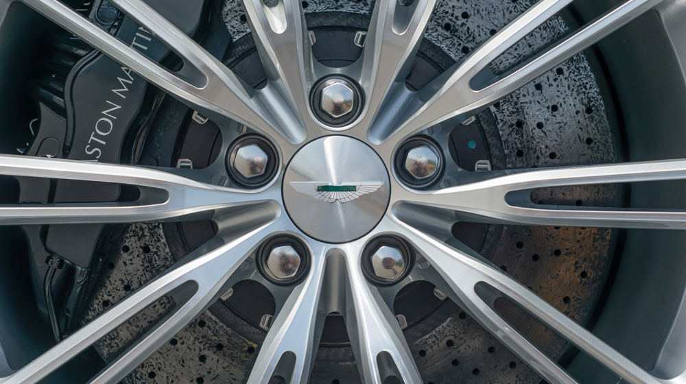 Ảnh chi tiết Aston Martin DB9 Spyder Zagato Centennial AM-Centennial-Spyder-DB9-10.jpg