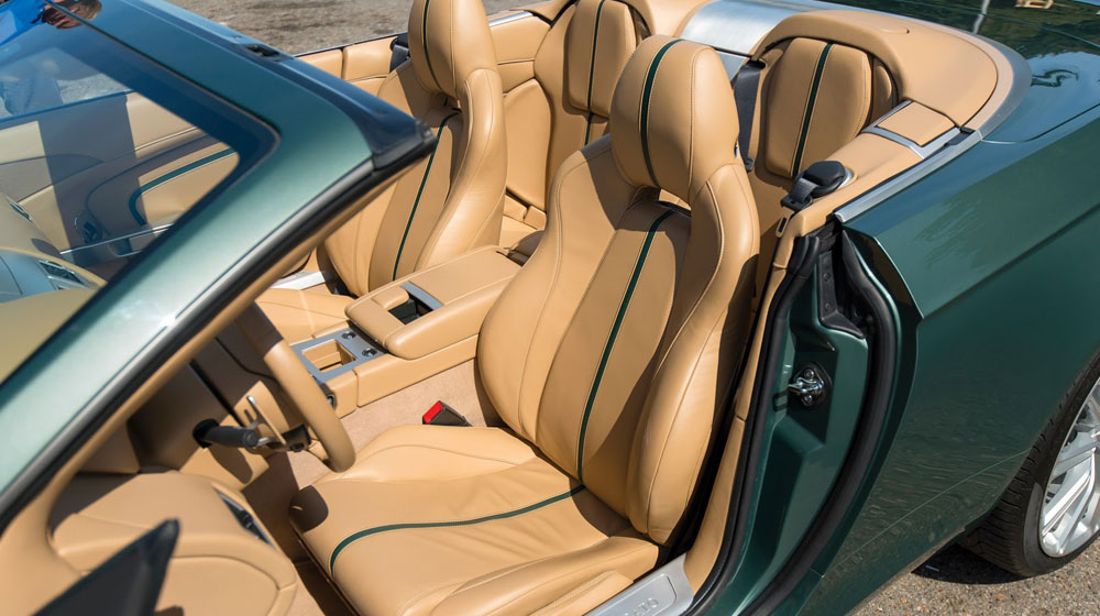 Ảnh chi tiết Aston Martin DB9 Spyder Zagato Centennial AM-Centennial-Spyder-DB9-16.jpg