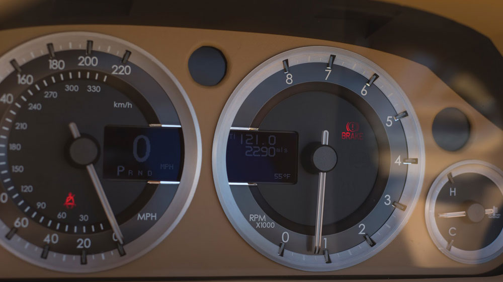 Ảnh chi tiết Aston Martin DB9 Spyder Zagato Centennial AM-Centennial-Spyder-DB9-18.jpg