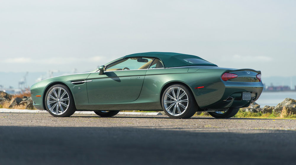 Ảnh chi tiết Aston Martin DB9 Spyder Zagato Centennial AM-Centennial-Spyder-DB9-4.jpg