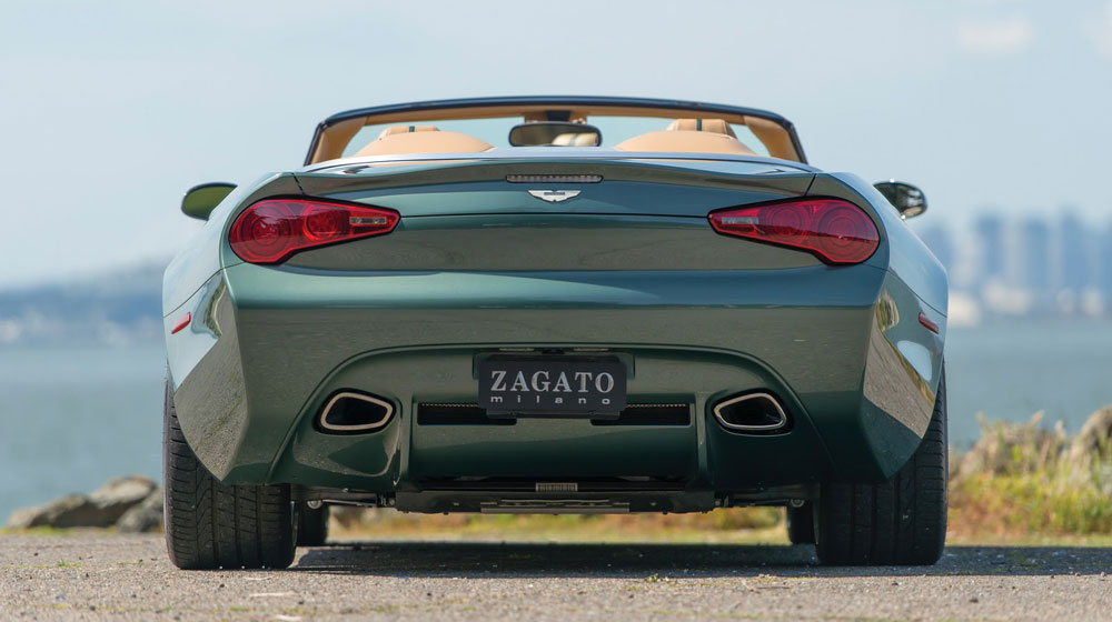 Ảnh chi tiết Aston Martin DB9 Spyder Zagato Centennial AM-Centennial-Spyder-DB9-9.jpg