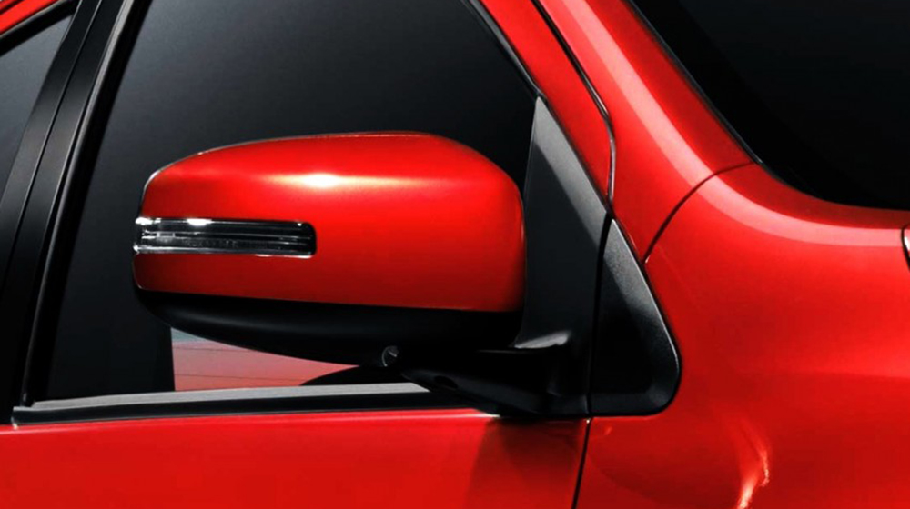 Mitsubishi Mirage 2015 giá 18.450 USD sắp đến tay khách hàng Mirage 2015 (1).jpg