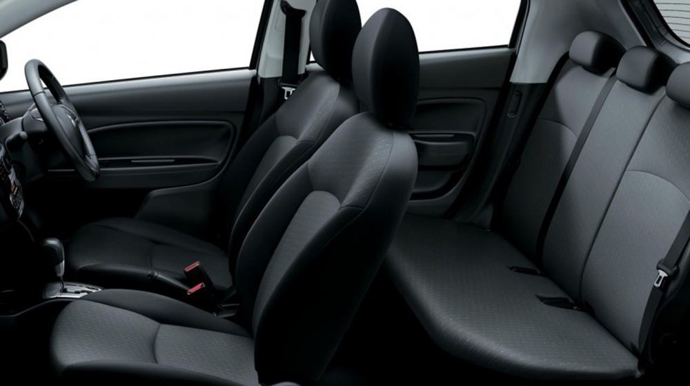 Mitsubishi Mirage 2015 giá 18.450 USD sắp đến tay khách hàng Mirage 2015 (6).jpg