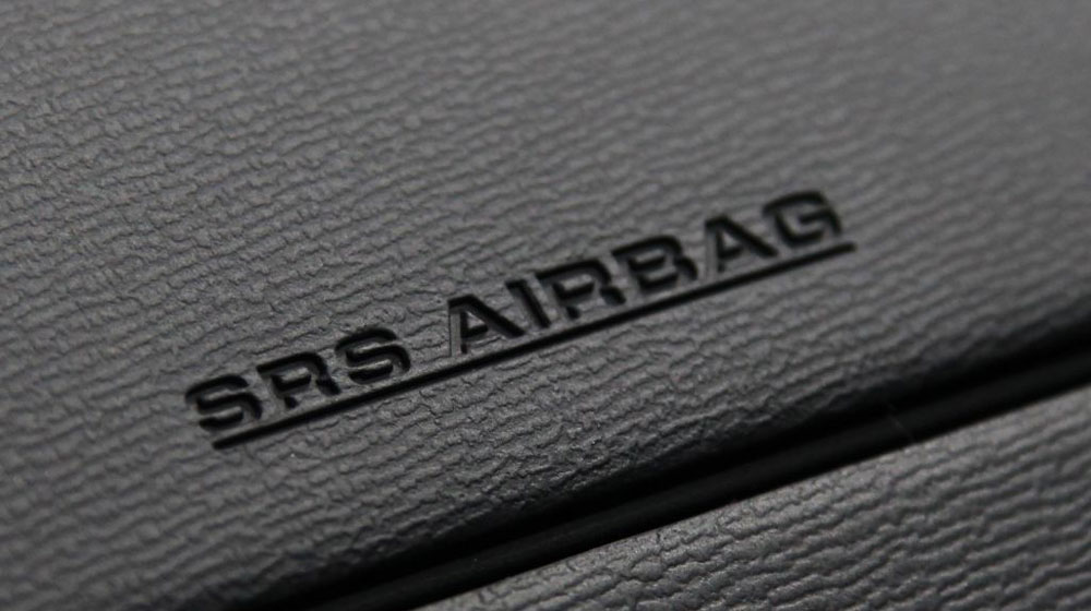 Honda, Daihatsu thu hồi thêm 5 triệu xe do nguy cơ lỗi túi khí airbag.jpg