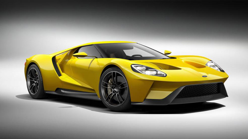 Xe đua Ford GT có thể trình làng vào tháng tới ford-gt.jpg