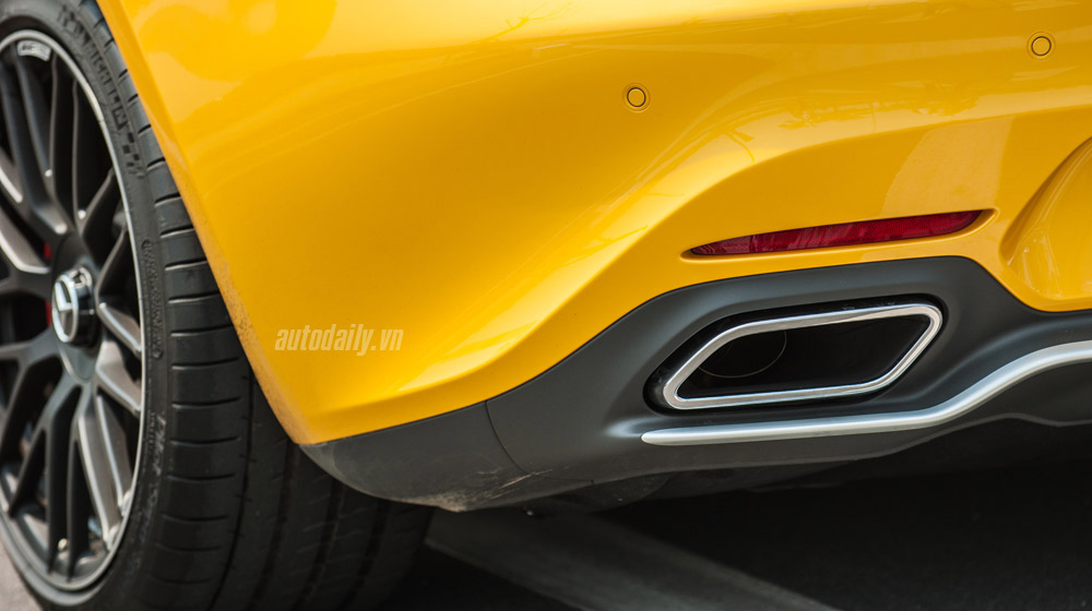 Mãn nhãn với vẻ đẹp của Mercedes AMG GT S tại Hà Nội mercedes-AMG-GT-S-(19).jpg