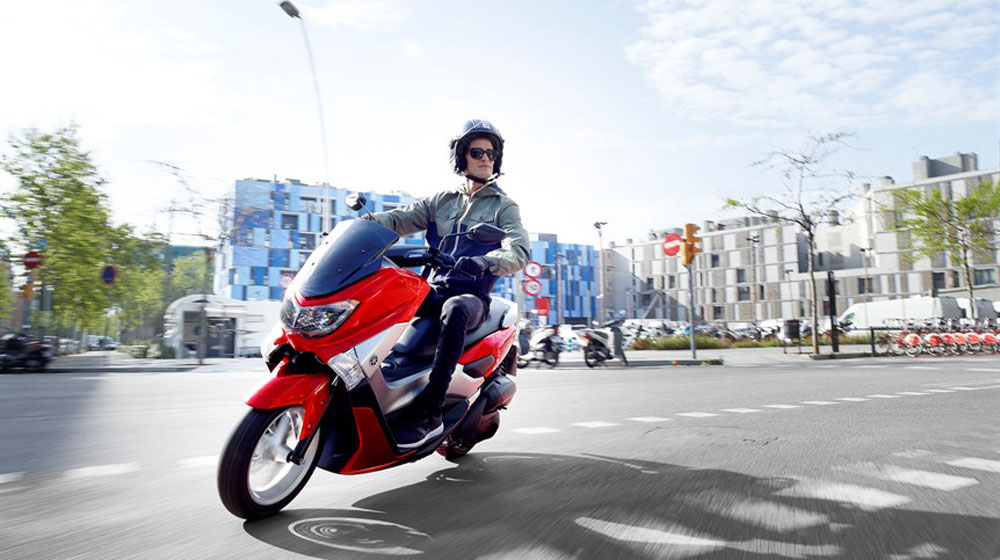 Ảnh chi tiết Yamaha NMax 125 yamaha-nmax-125-1.jpg