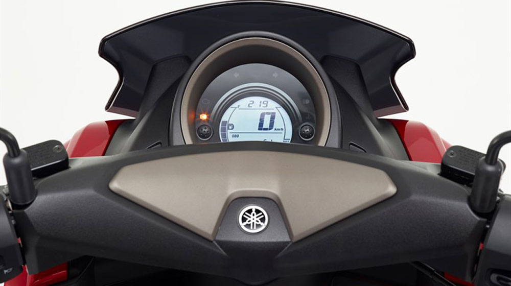 Ảnh chi tiết Yamaha NMax 125 yamaha-nmax-125-10.jpg