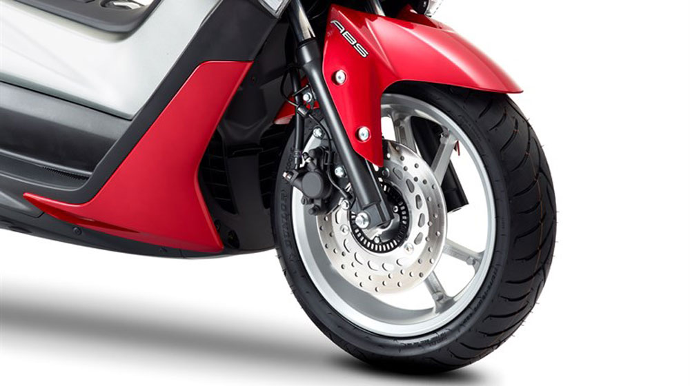 Ảnh chi tiết Yamaha NMax 125 yamaha-nmax-125-11.jpg