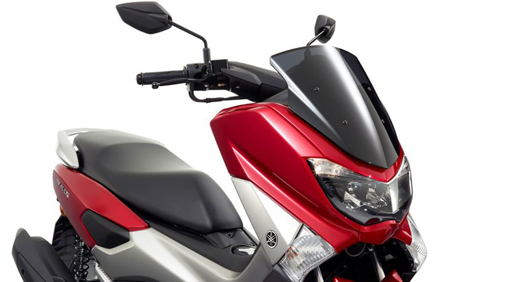 Ảnh chi tiết Yamaha NMax 125 yamaha-nmax-125-12.jpg