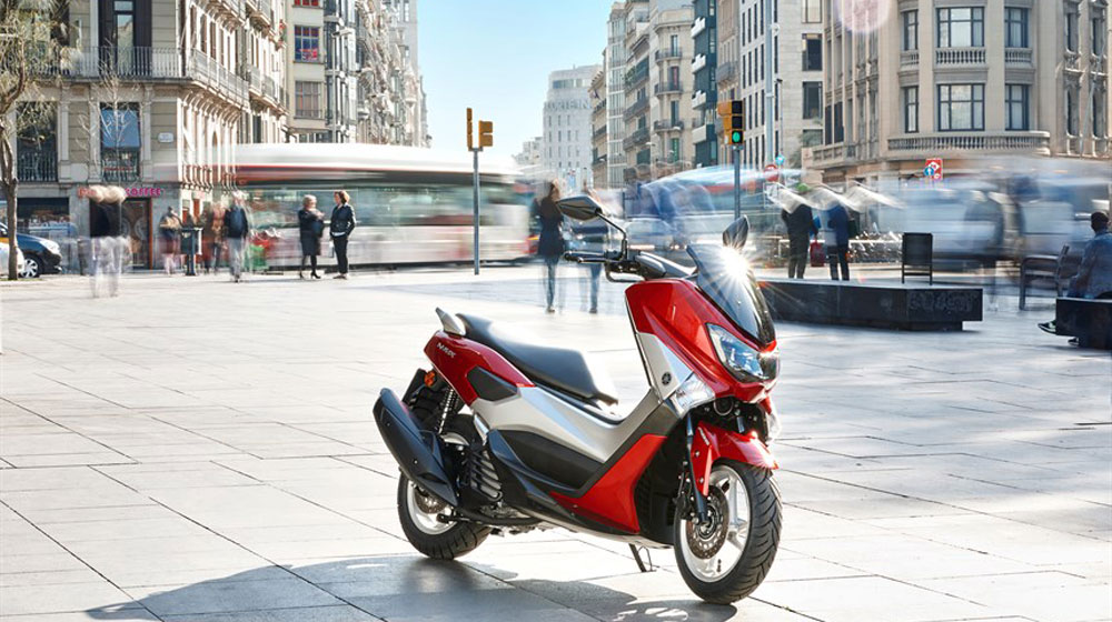 Ra mắt Yamaha NMax 125 - xe tay ga đi phố yamaha-nmax-125-3.jpg