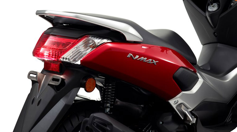 Ảnh chi tiết Yamaha NMax 125 yamaha-nmax-125-4.jpg