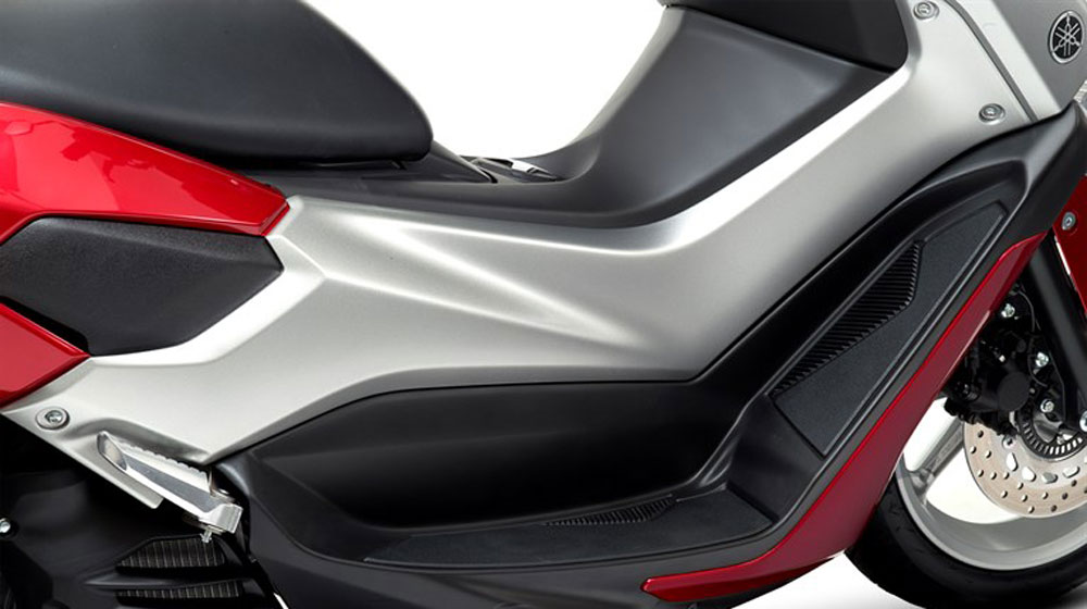 Ảnh chi tiết Yamaha NMax 125 yamaha-nmax-125-5.jpg