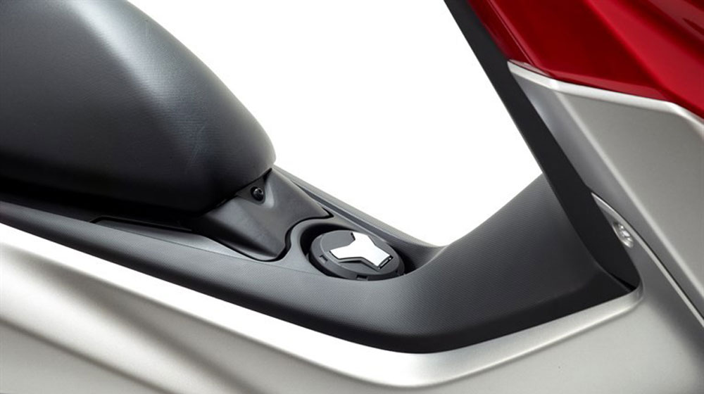 Ảnh chi tiết Yamaha NMax 125 yamaha-nmax-125-6.jpg