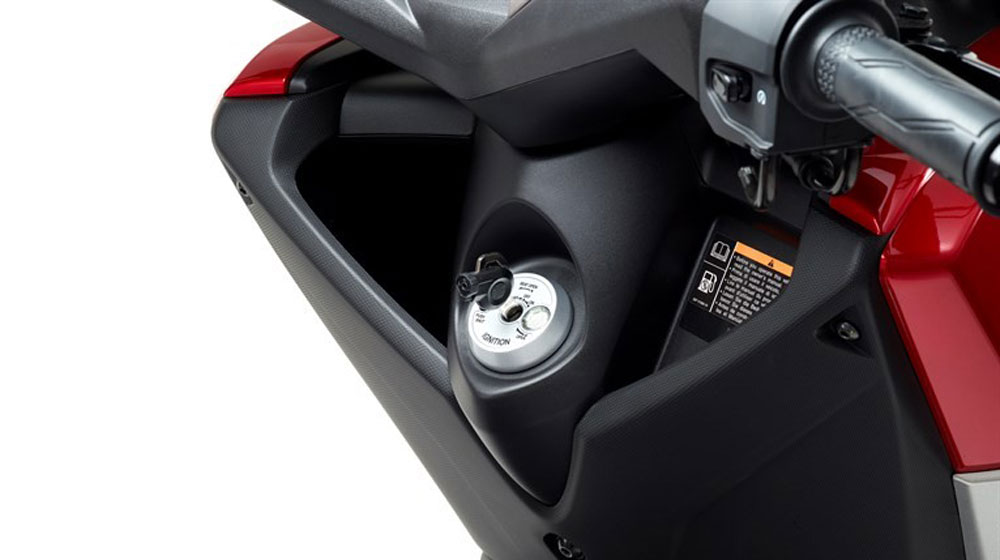 Ảnh chi tiết Yamaha NMax 125 yamaha-nmax-125-7.jpg