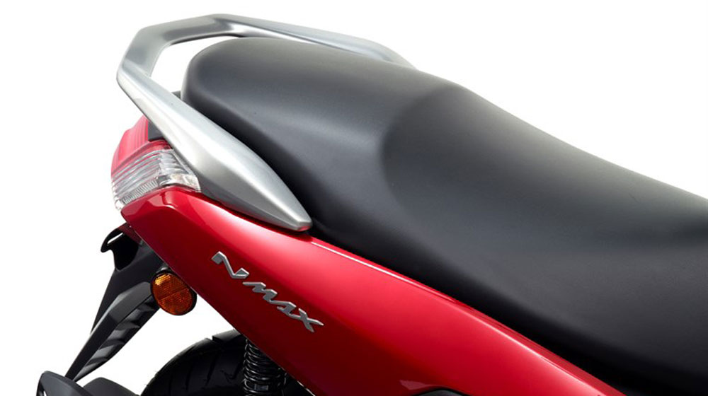 Ảnh chi tiết Yamaha NMax 125 yamaha-nmax-125-8.jpg