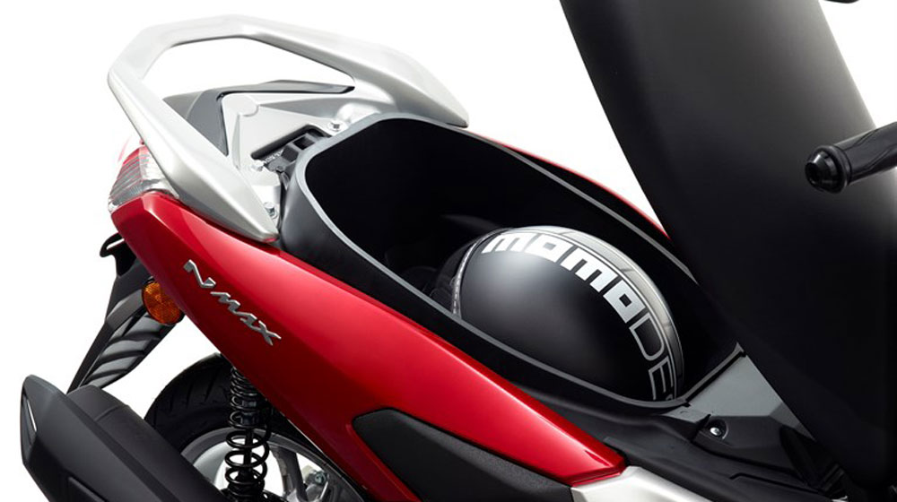 Ảnh chi tiết Yamaha NMax 125 yamaha-nmax-125-9.jpg