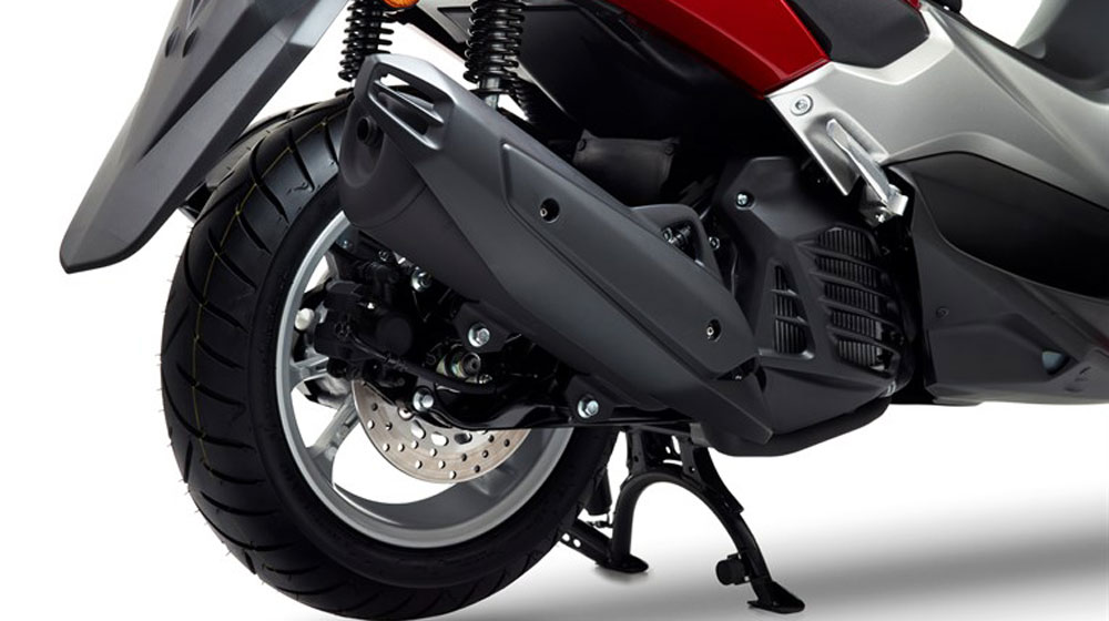 Ảnh chi tiết Yamaha NMax 125 yamaha-nmax-125-revealed-shows-trick-looks-promises-great-mileage-video-photo-gallery_19.jpg