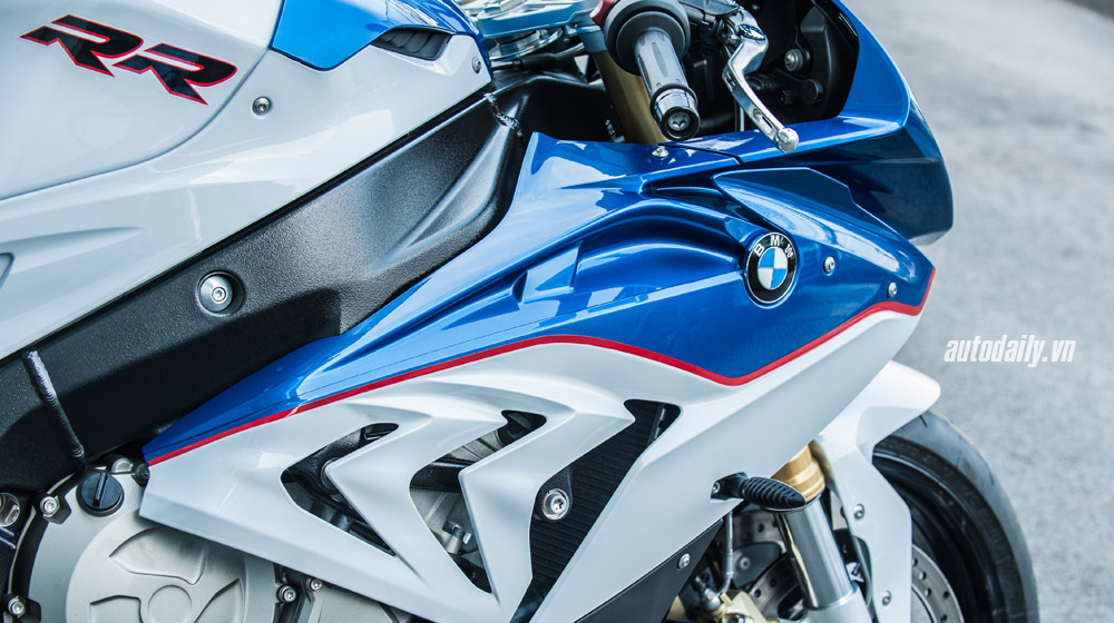BMW S1000RR 2015 chính hãng giá ngang Honda Civic tại Hà Nội BMW S1000RR 2015 (13).jpg
