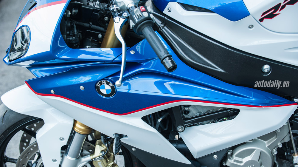 BMW S1000RR 2015 chính hãng giá ngang Honda Civic tại Hà Nội BMW S1000RR 2015 (14).jpg