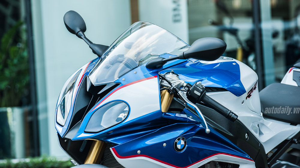 BMW S1000RR 2015 chính hãng giá ngang Honda Civic tại Hà Nội BMW S1000RR 2015 (2).jpg