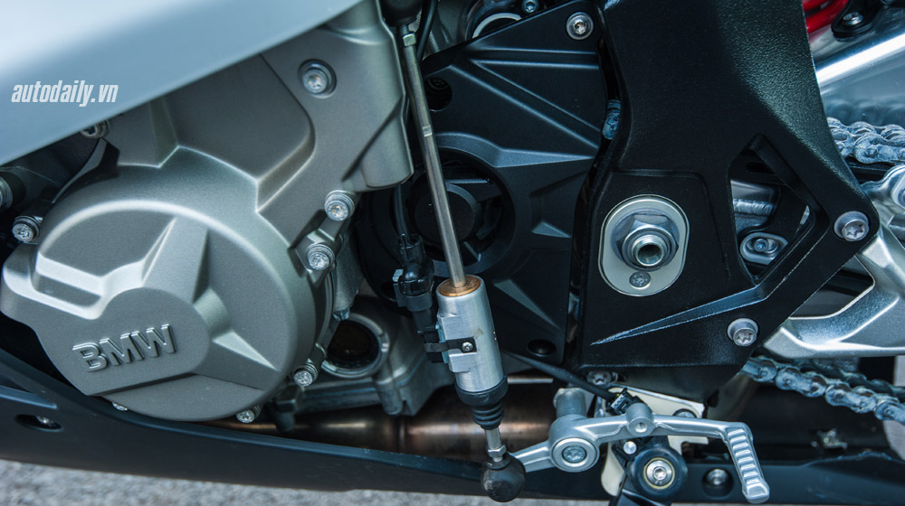 BMW S1000RR 2015 chính hãng giá ngang Honda Civic tại Hà Nội BMW S1000RR 2015 (20).jpg